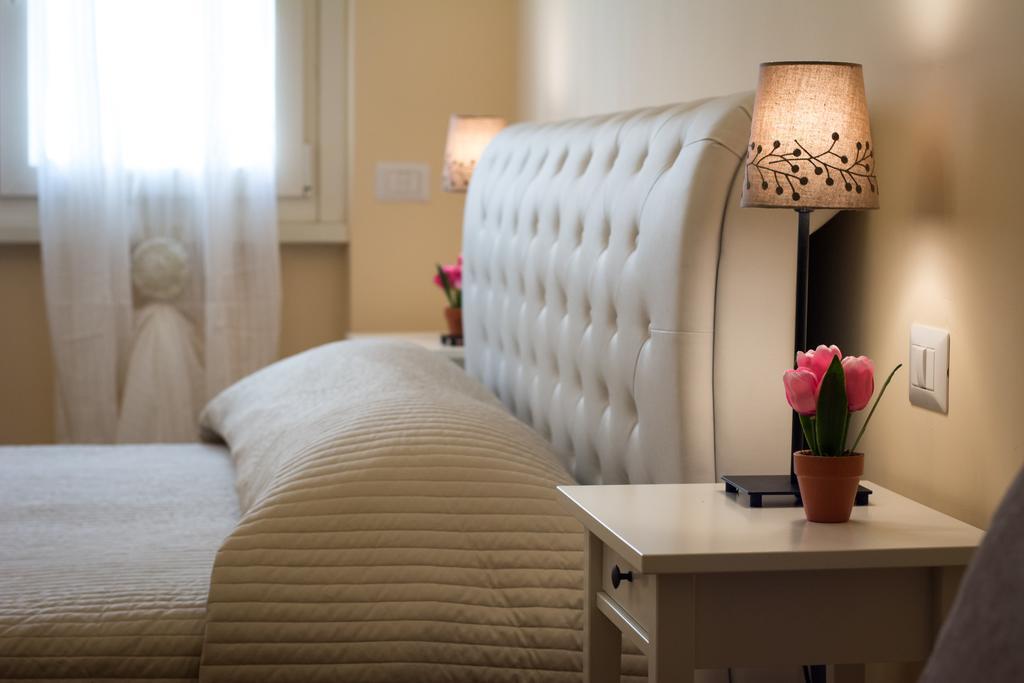 Appartement Gregory House Rome
